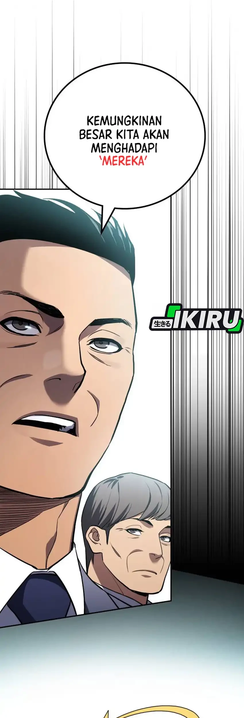 Fair Trade Committee Chapter 28 Gambar 24