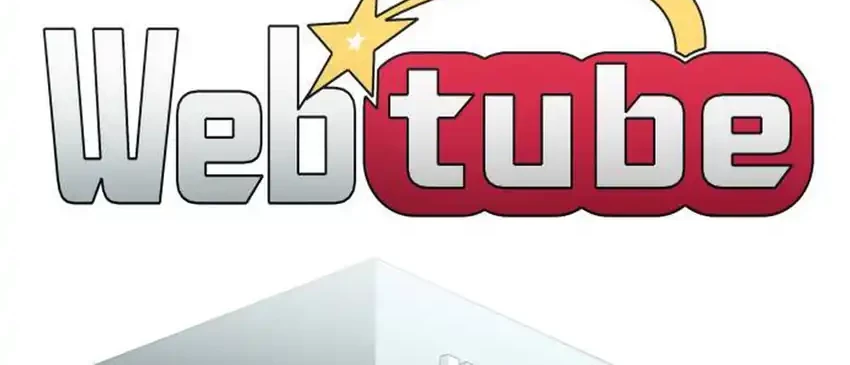 Fair Trade Committee Chapter 28 Gambar 25