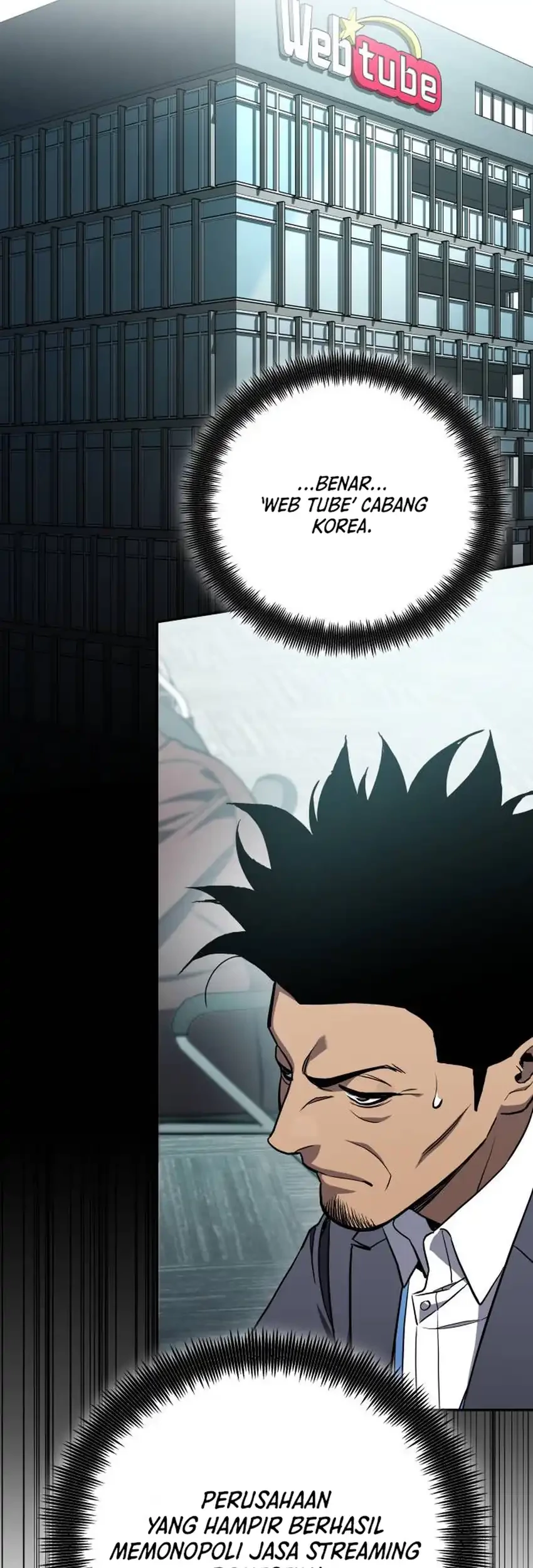 Fair Trade Committee Chapter 28 Gambar 26