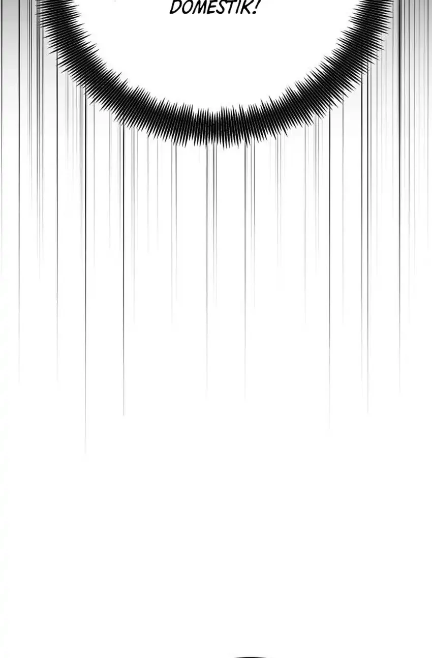 Fair Trade Committee Chapter 28 Gambar 27