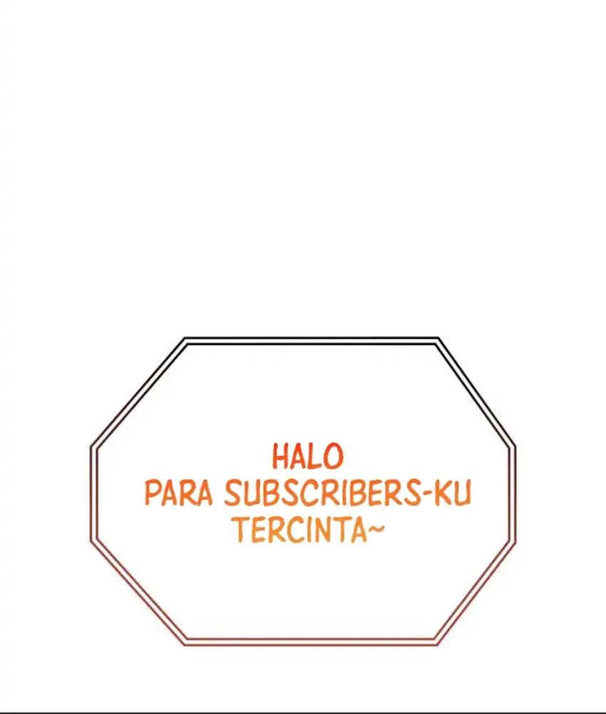 Fair Trade Committee Chapter 28 Gambar 33