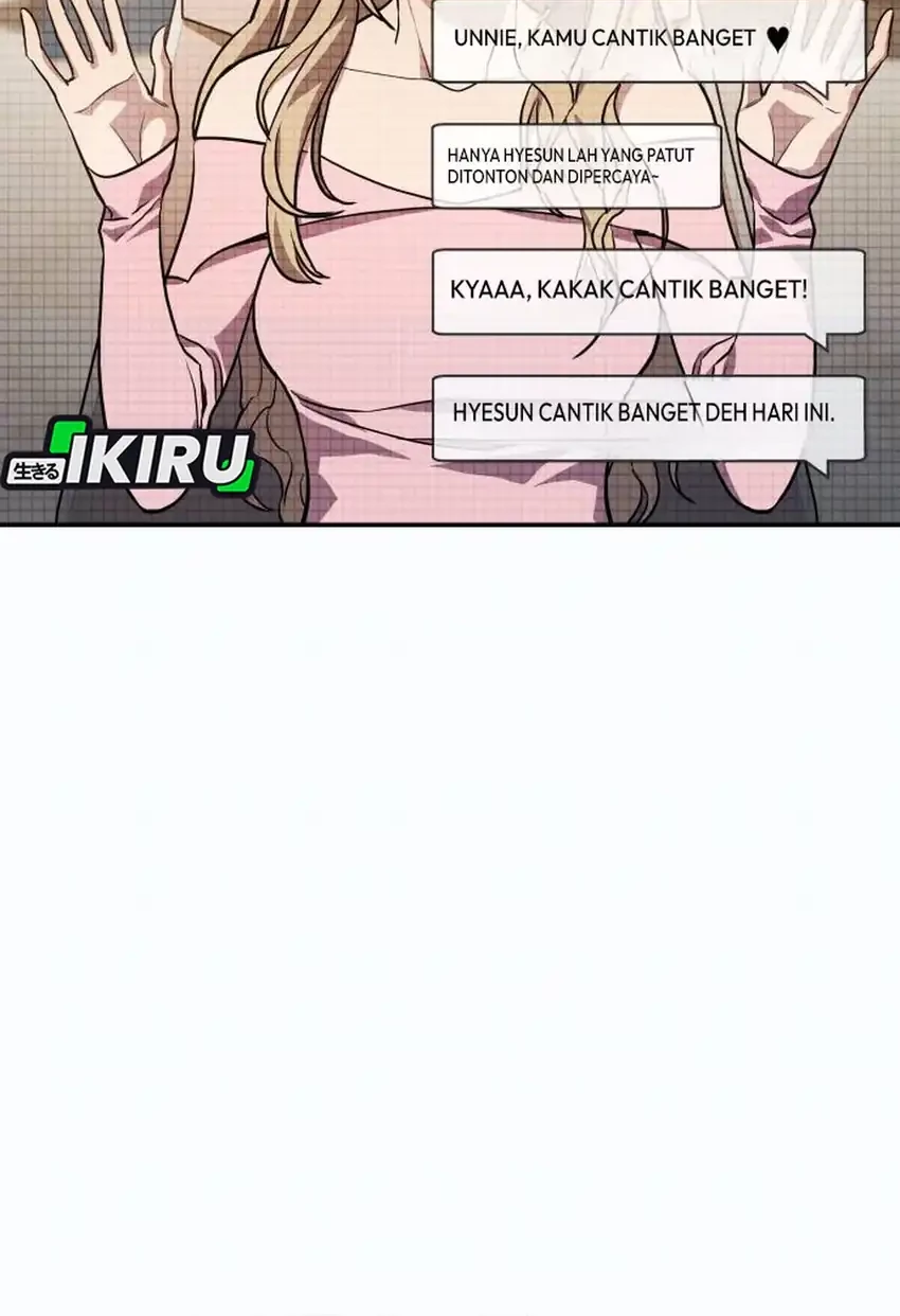 Fair Trade Committee Chapter 28 Gambar 35