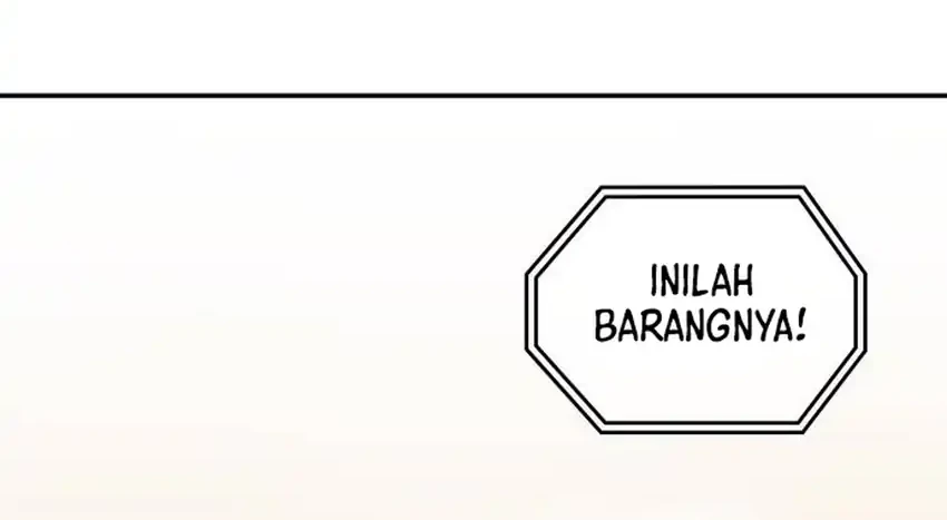 Fair Trade Committee Chapter 28 Gambar 37