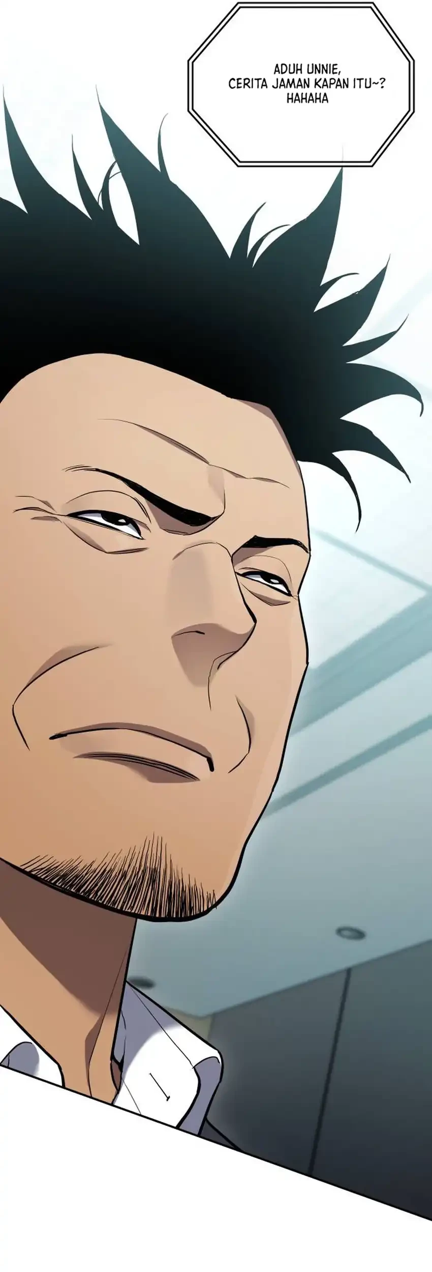 Fair Trade Committee Chapter 28 Gambar 39