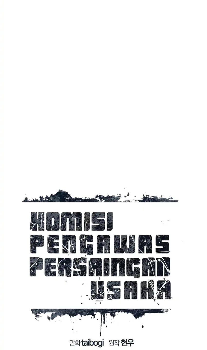 Fair Trade Committee Chapter 28 Gambar 40