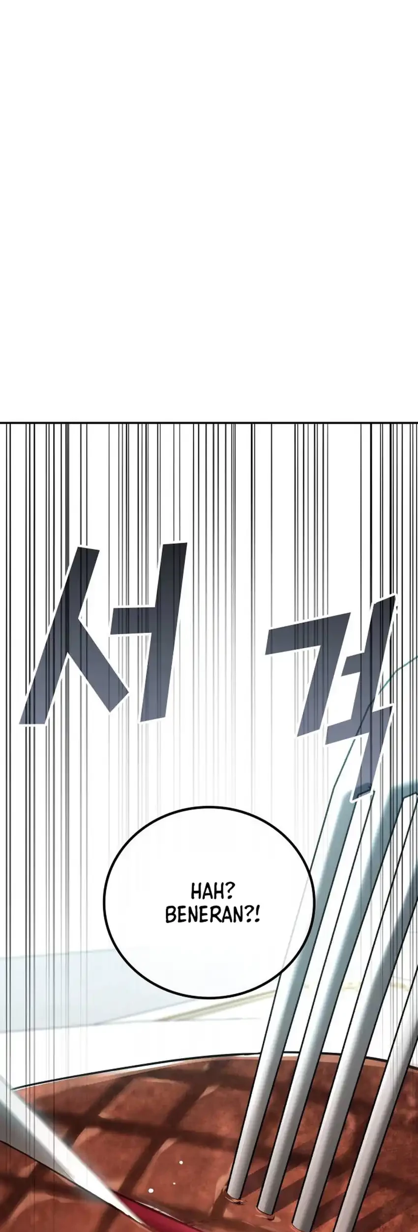 Fair Trade Committee Chapter 28 Gambar 41