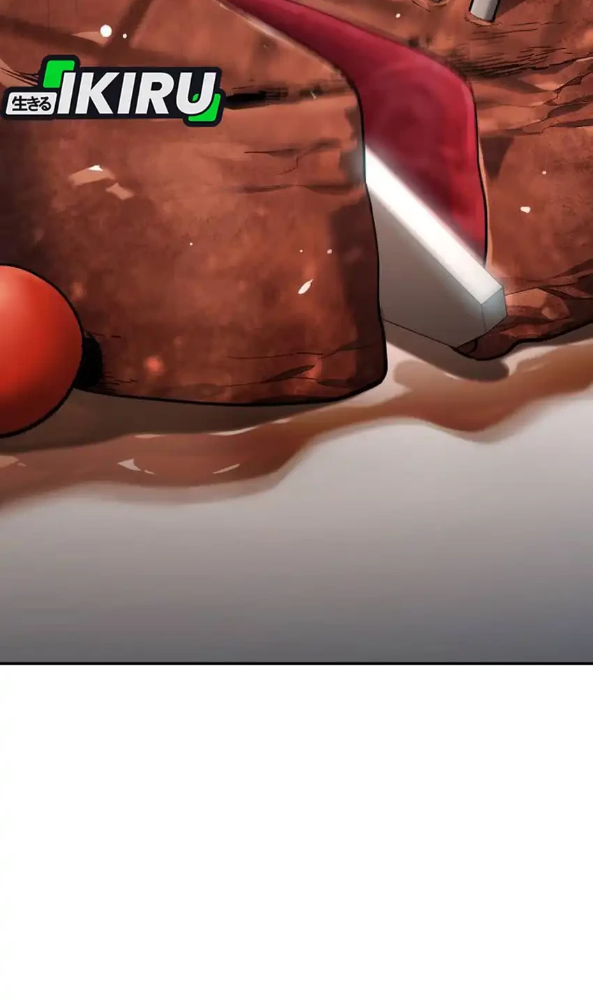 Fair Trade Committee Chapter 28 Gambar 42