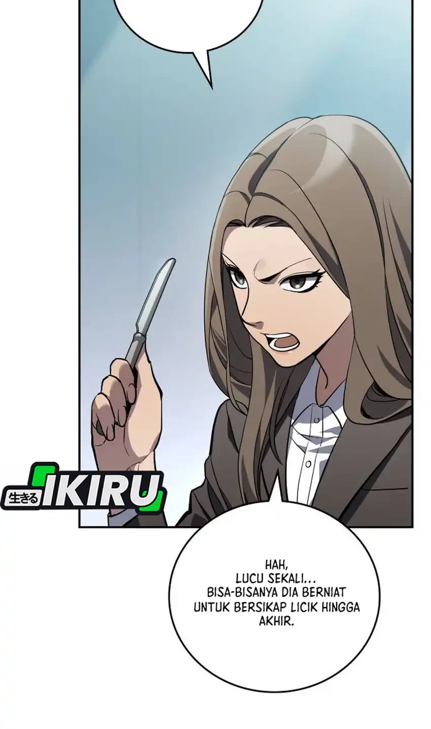 Fair Trade Committee Chapter 28 Gambar 46