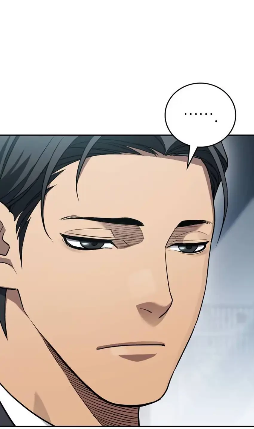 Fair Trade Committee Chapter 28 Gambar 48