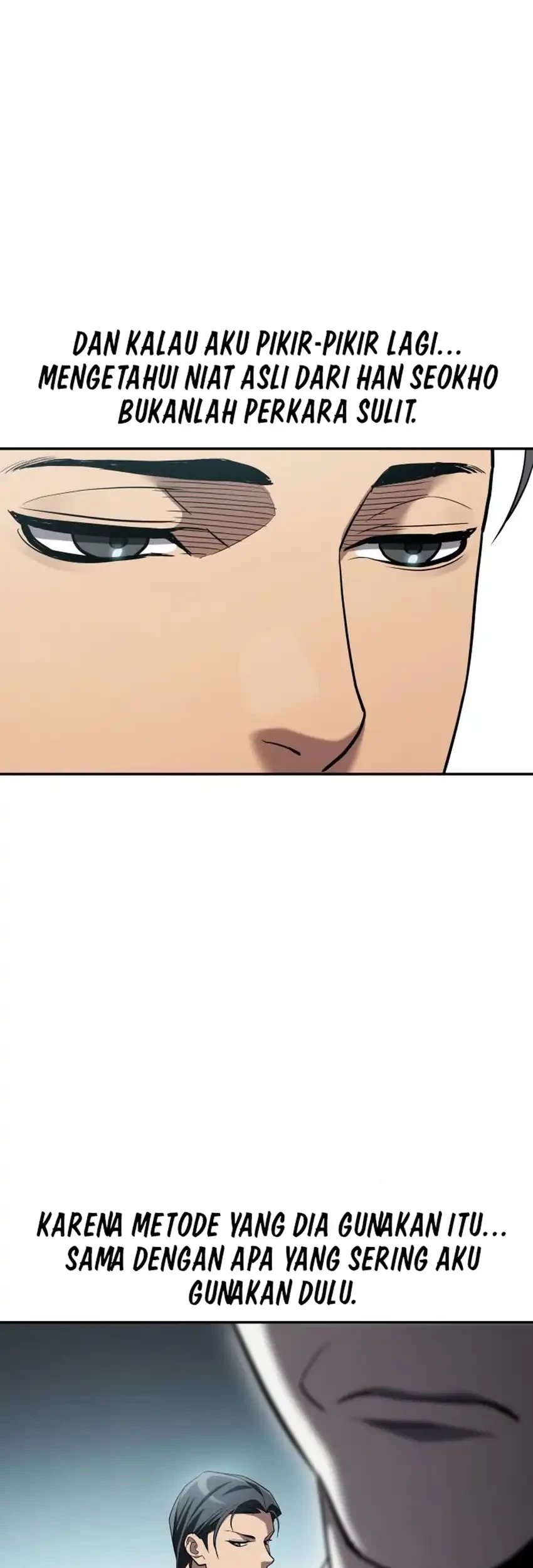 Fair Trade Committee Chapter 28 Gambar 49