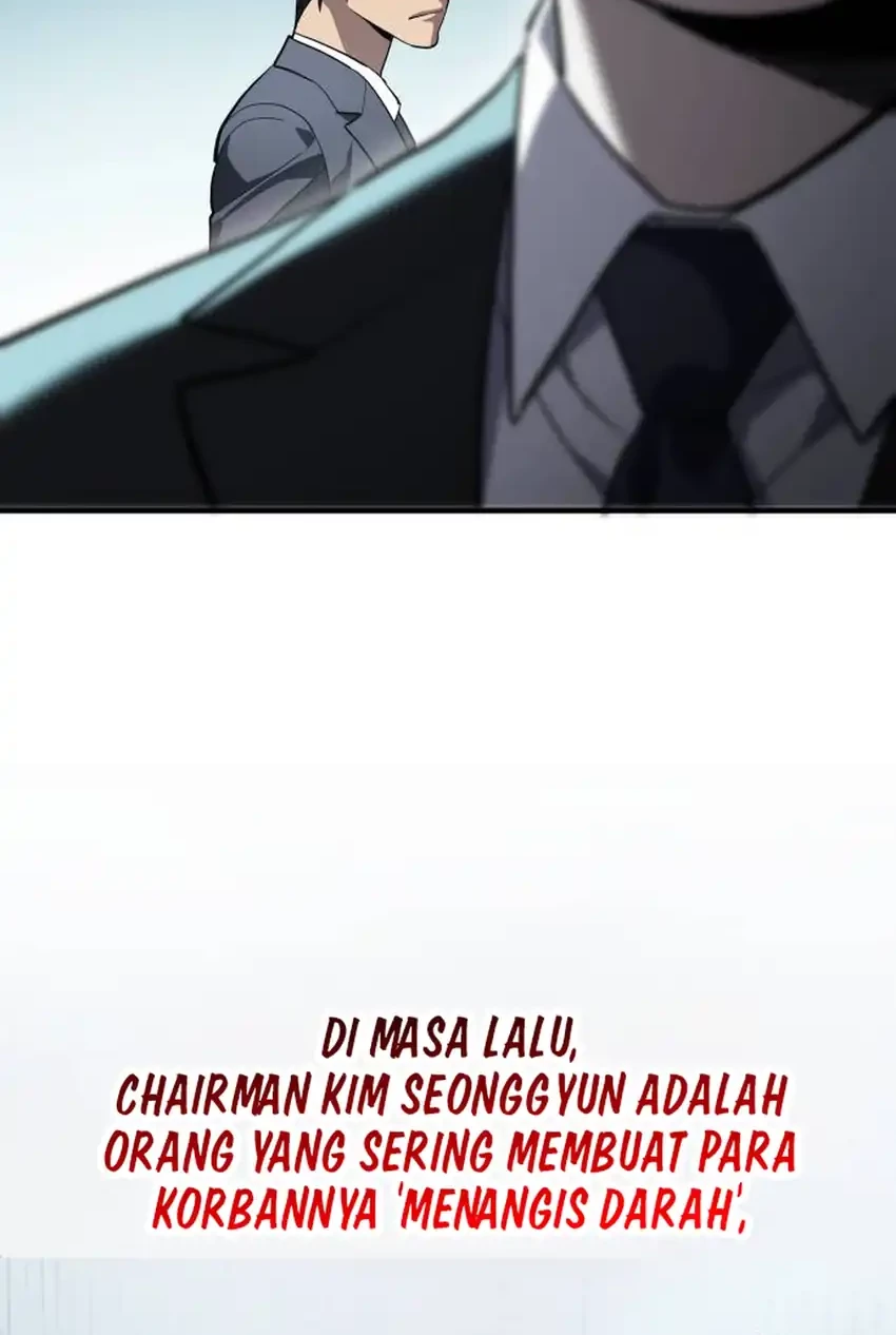 Fair Trade Committee Chapter 28 Gambar 50