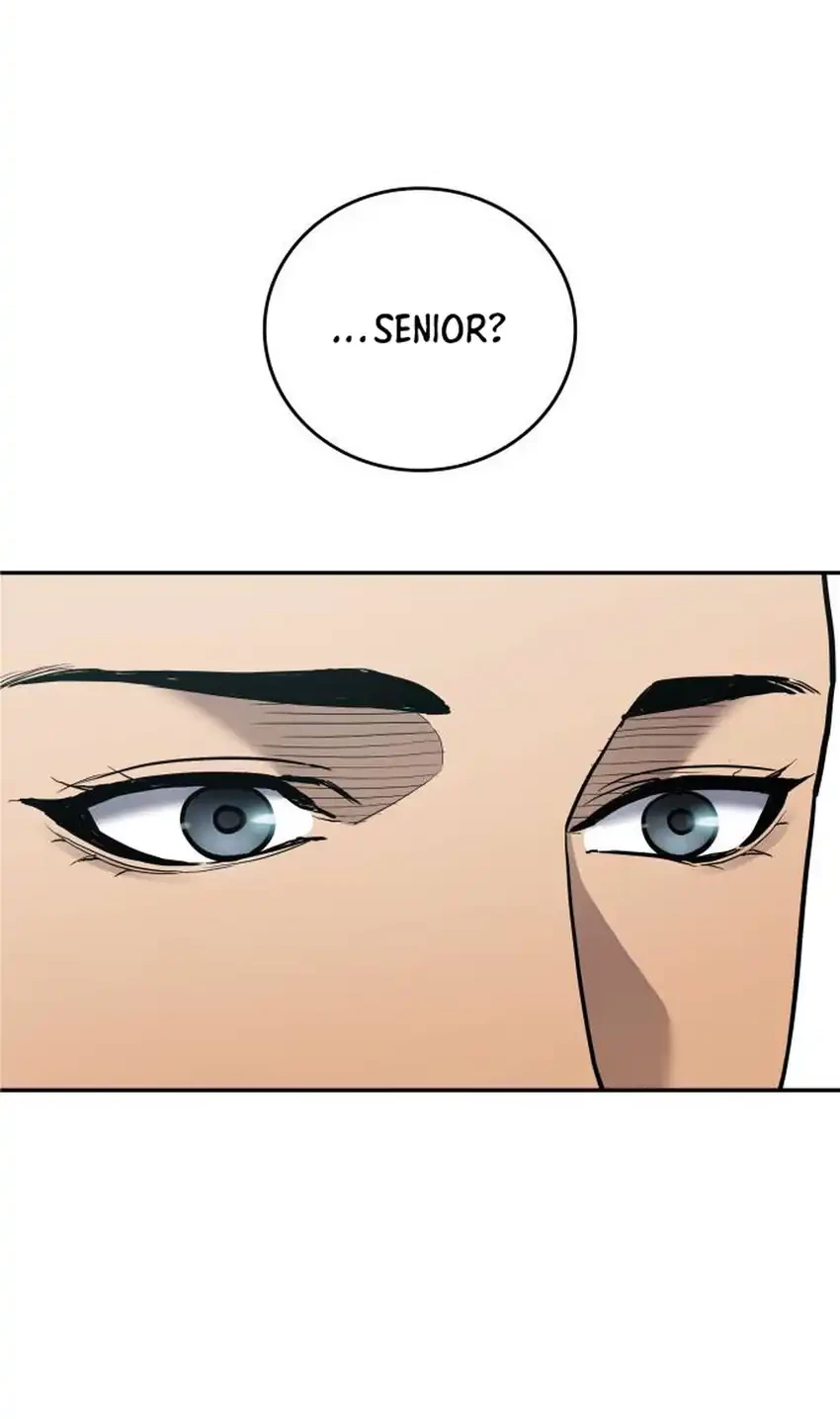 Fair Trade Committee Chapter 28 Gambar 52