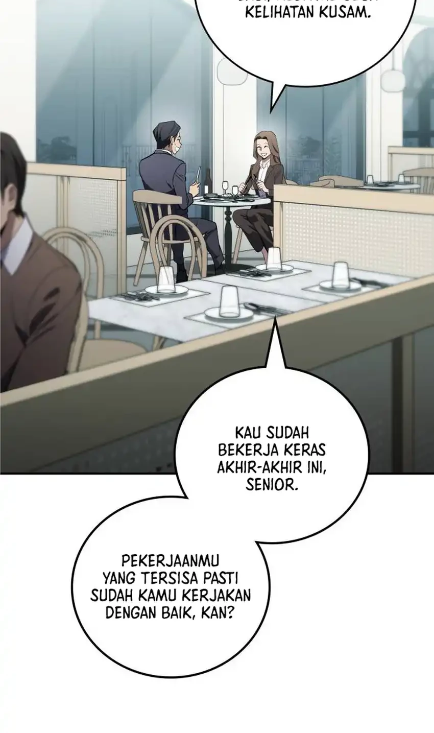 Fair Trade Committee Chapter 28 Gambar 54