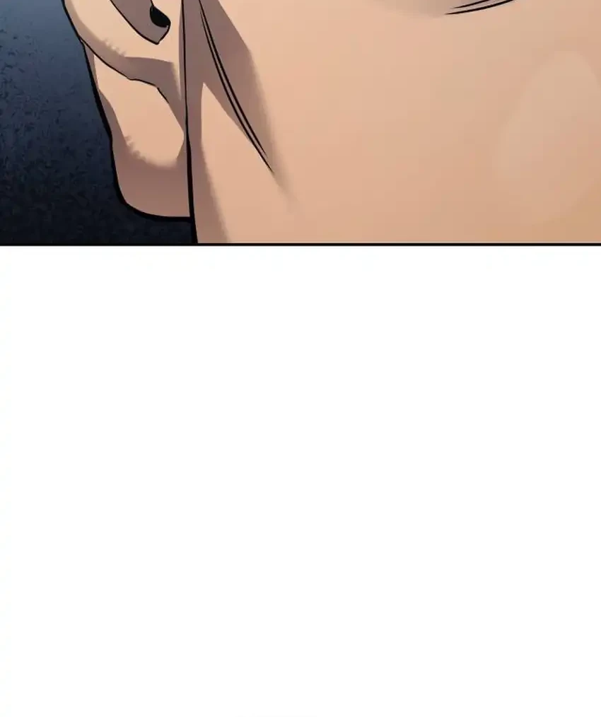 Fair Trade Committee Chapter 28 Gambar 4