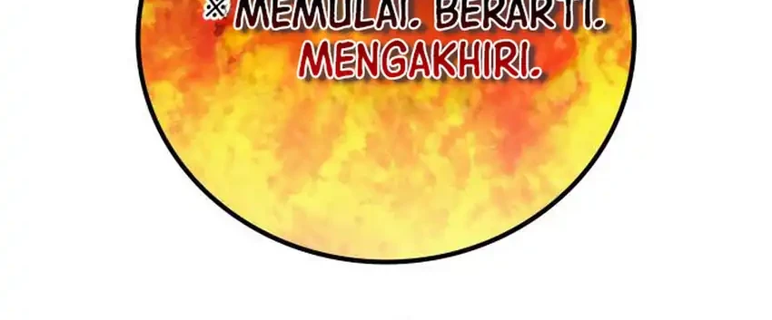 Fair Trade Committee Chapter 28 Gambar 58