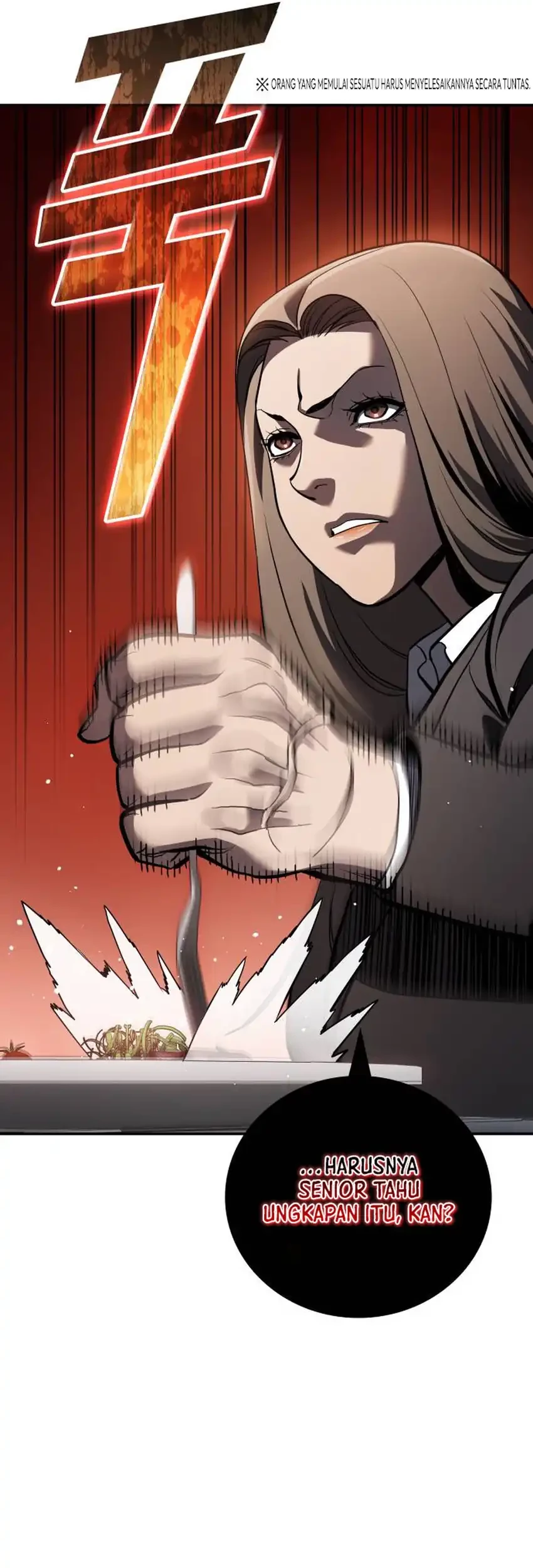 Fair Trade Committee Chapter 28 Gambar 59