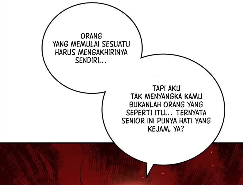 Fair Trade Committee Chapter 28 Gambar 60