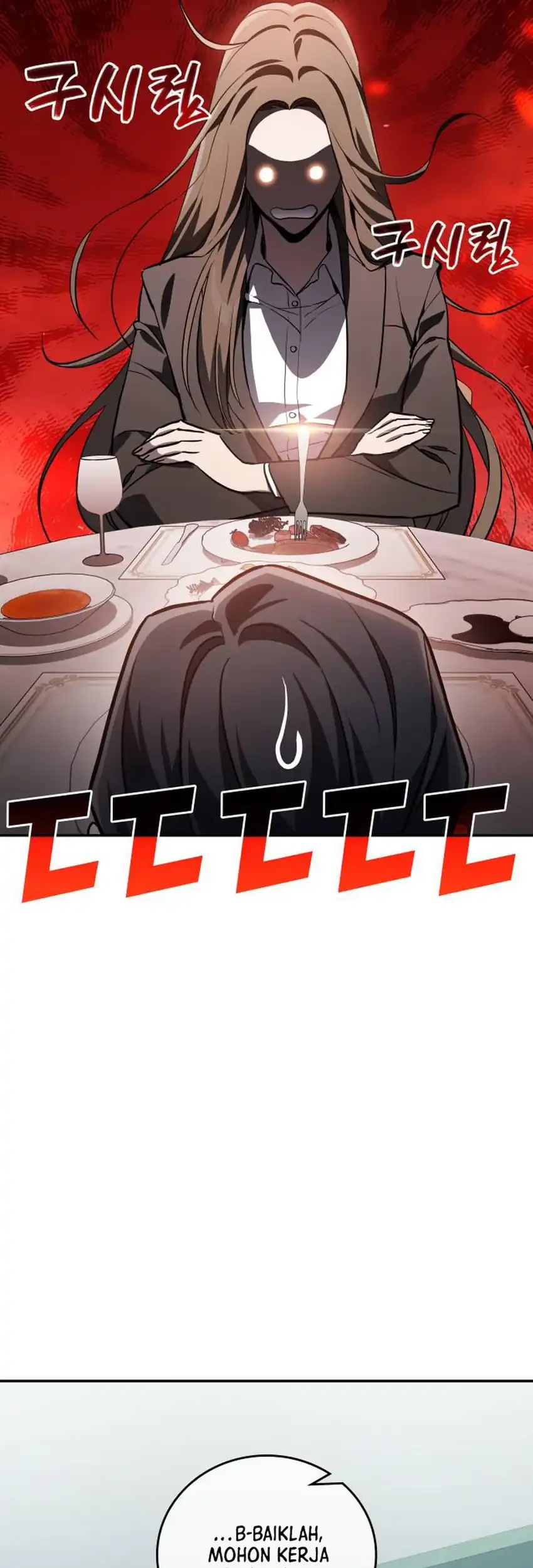 Fair Trade Committee Chapter 28 Gambar 61