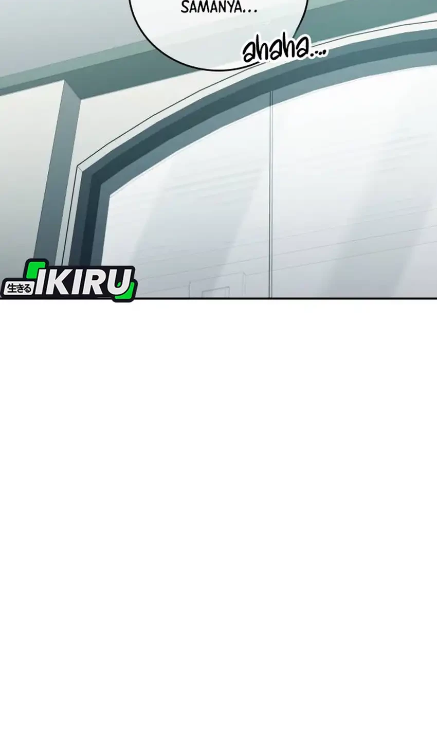 Fair Trade Committee Chapter 28 Gambar 62