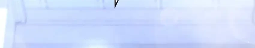 Fair Trade Committee Chapter 28 Gambar 64