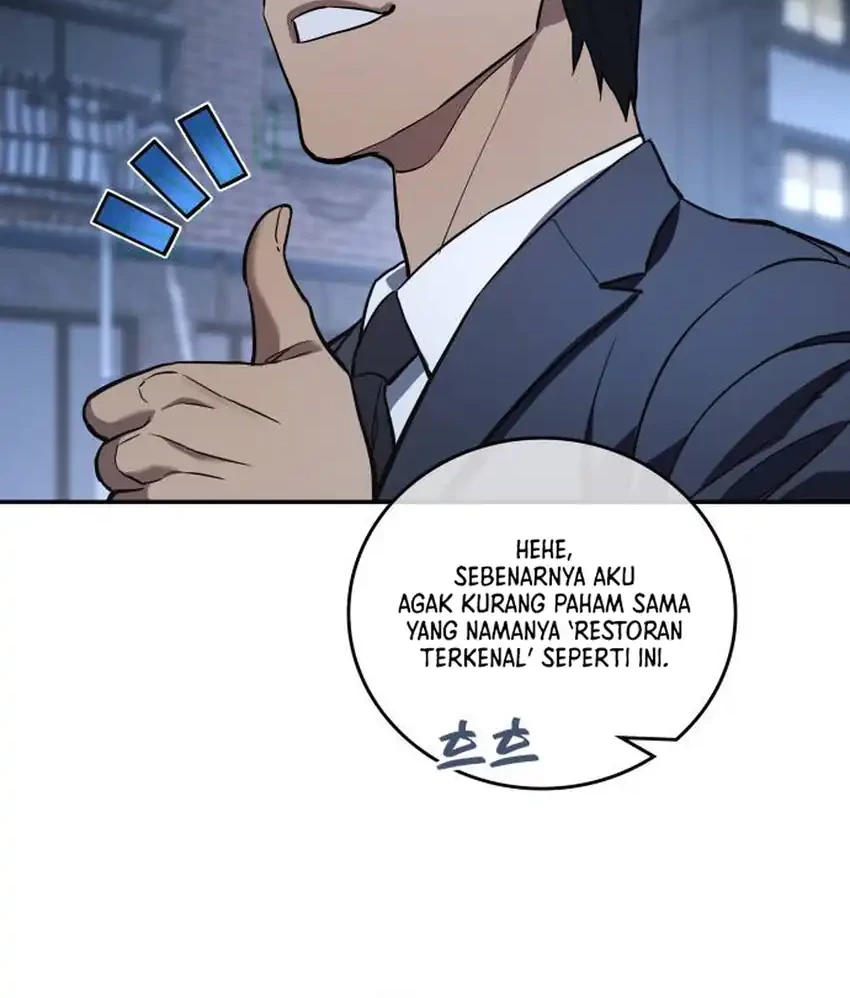 Fair Trade Committee Chapter 28 Gambar 68