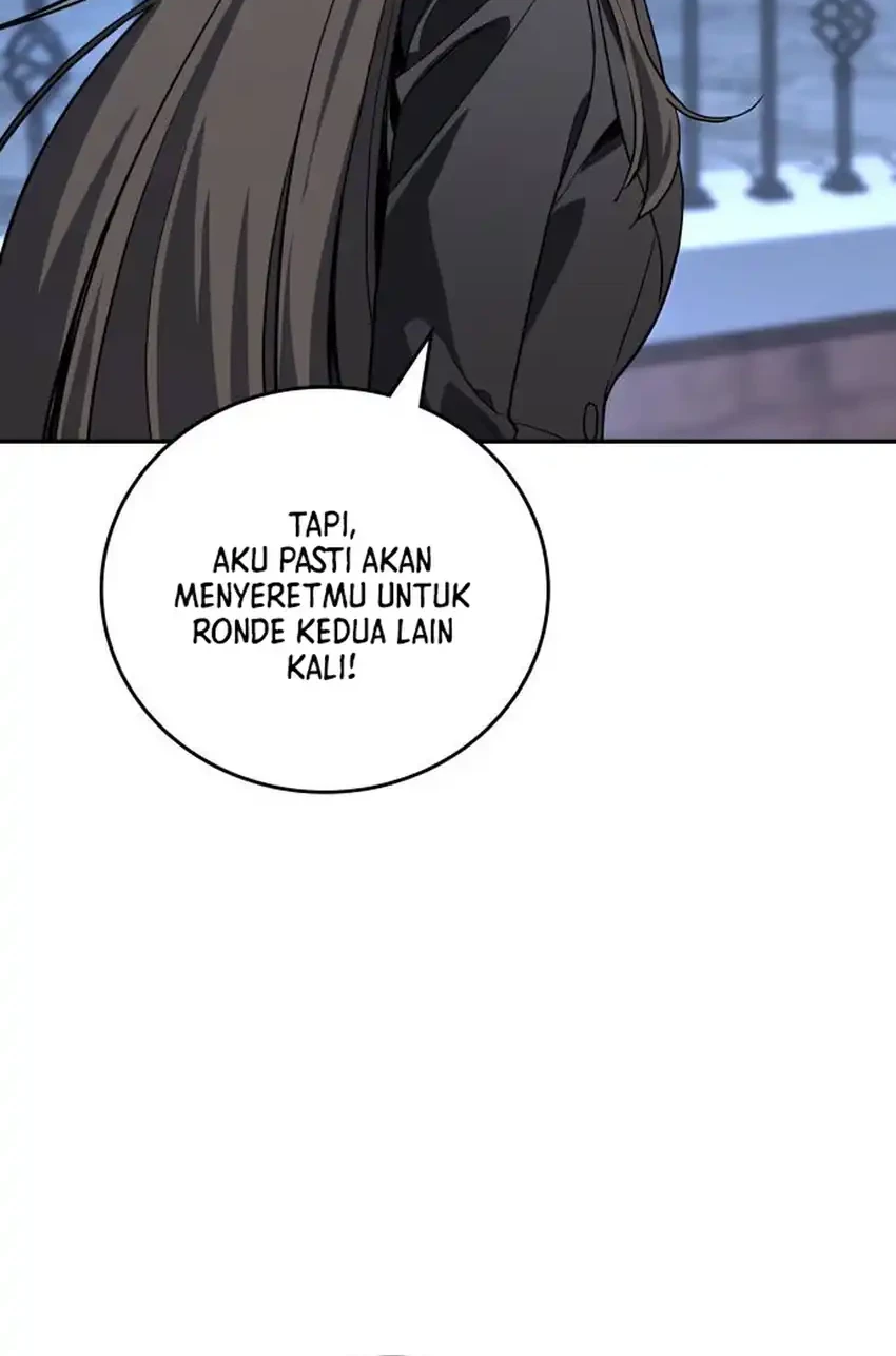 Fair Trade Committee Chapter 28 Gambar 72