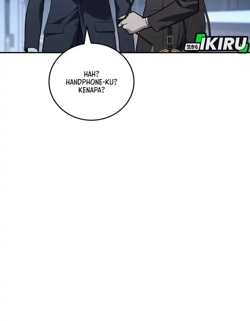 Fair Trade Committee Chapter 28 Gambar 74