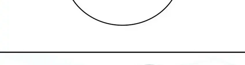 Fair Trade Committee Chapter 28 Gambar 14