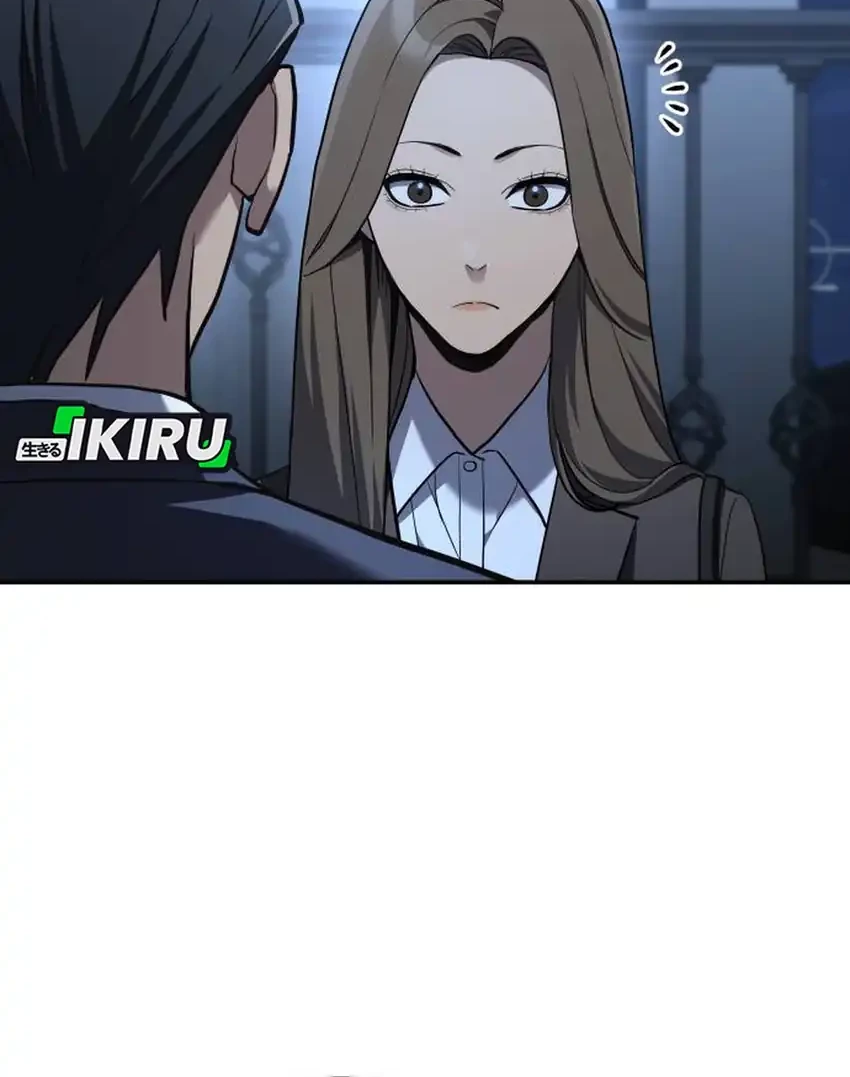 Fair Trade Committee Chapter 28 Gambar 79