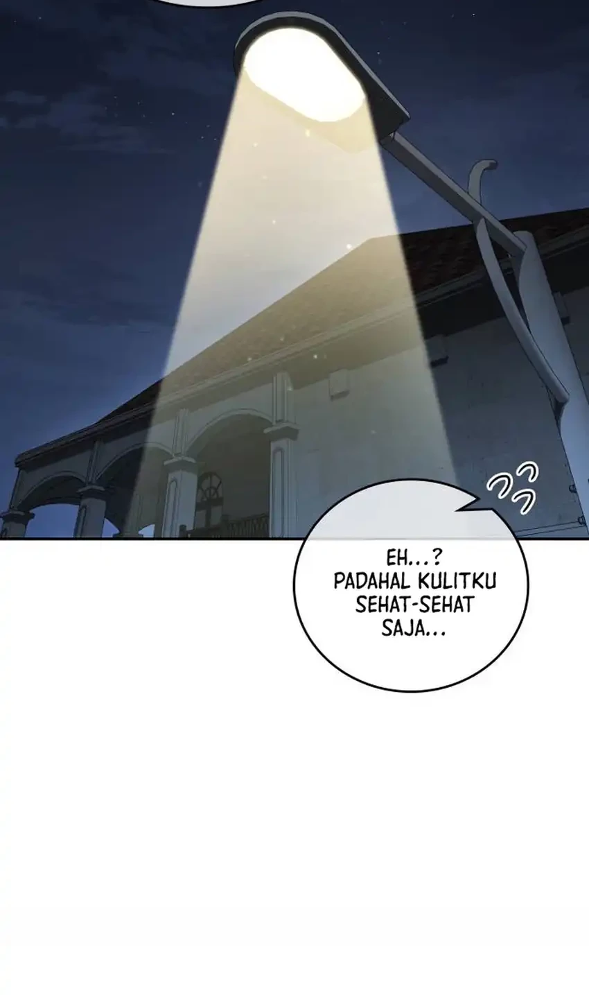 Fair Trade Committee Chapter 28 Gambar 81