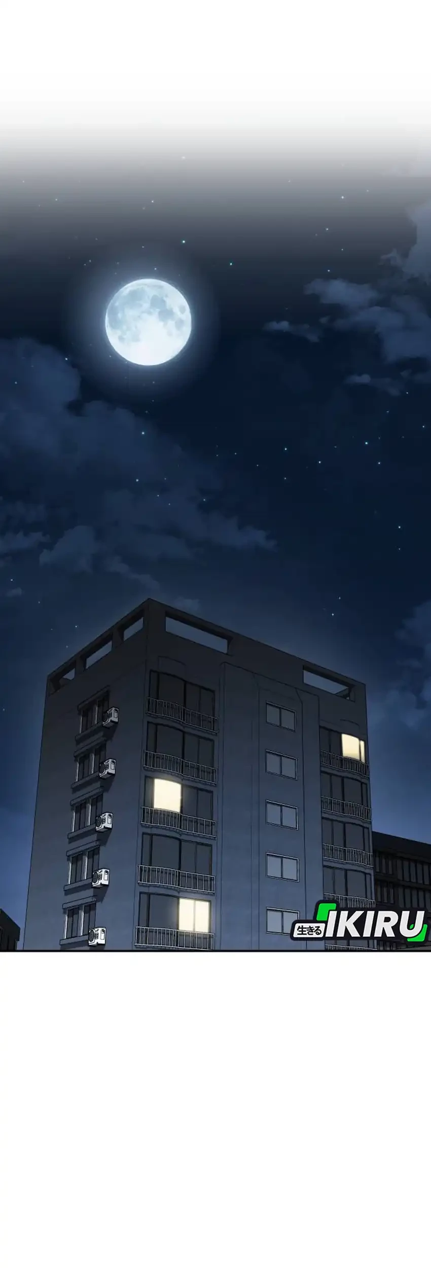 Fair Trade Committee Chapter 28 Gambar 82