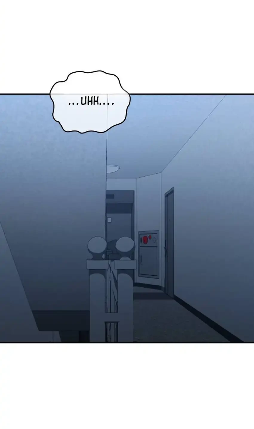 Fair Trade Committee Chapter 28 Gambar 83