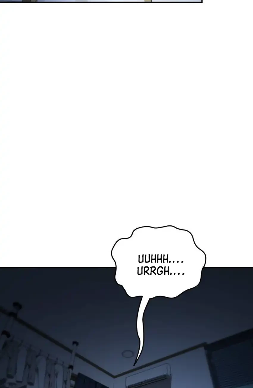 Fair Trade Committee Chapter 28 Gambar 85