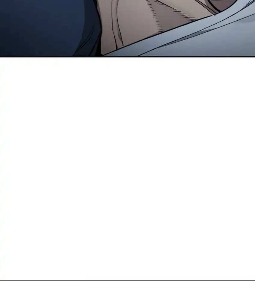 Fair Trade Committee Chapter 28 Gambar 87