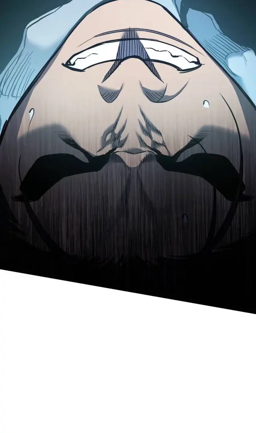 Fair Trade Committee Chapter 28 Gambar 89