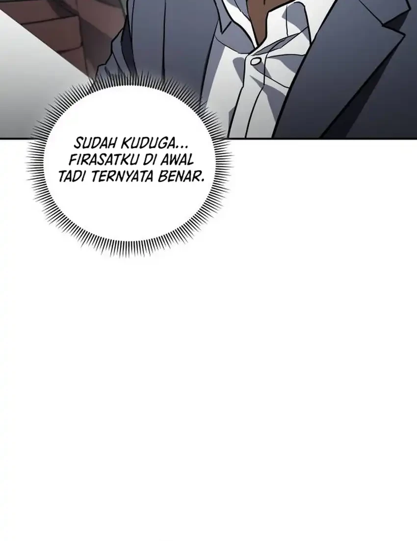 Fair Trade Committee Chapter 28 Gambar 8