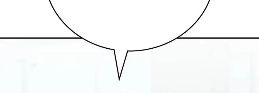 Fair Trade Committee Chapter 28 Gambar 10