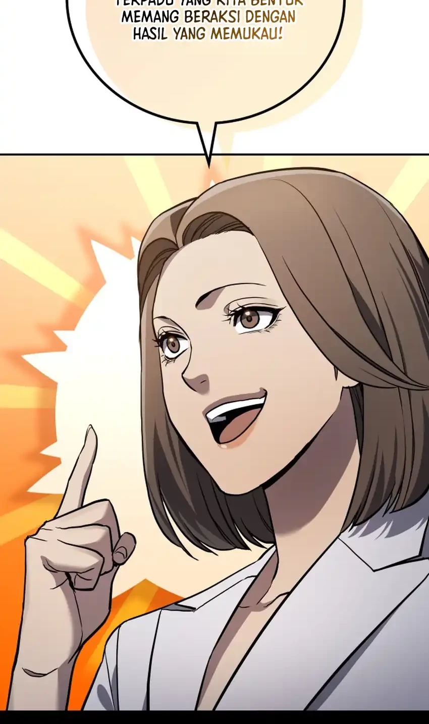 Fair Trade Committee Chapter 29 Gambar 20