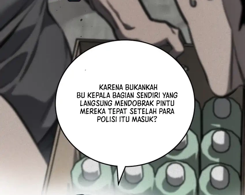 Fair Trade Committee Chapter 29 Gambar 22