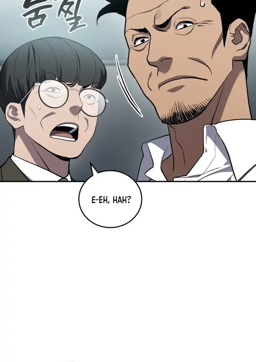 Fair Trade Committee Chapter 29 Gambar 30