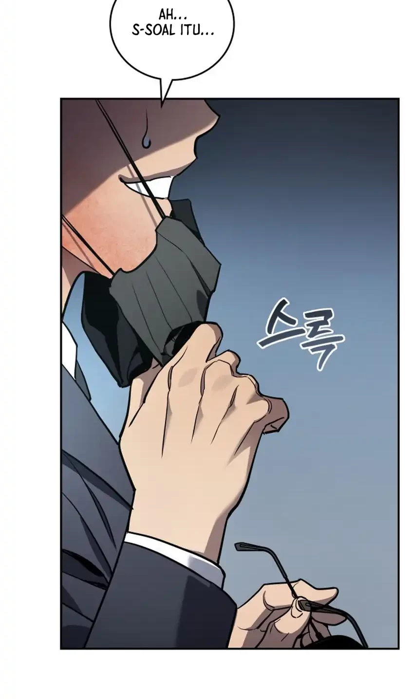 Fair Trade Committee Chapter 29 Gambar 32