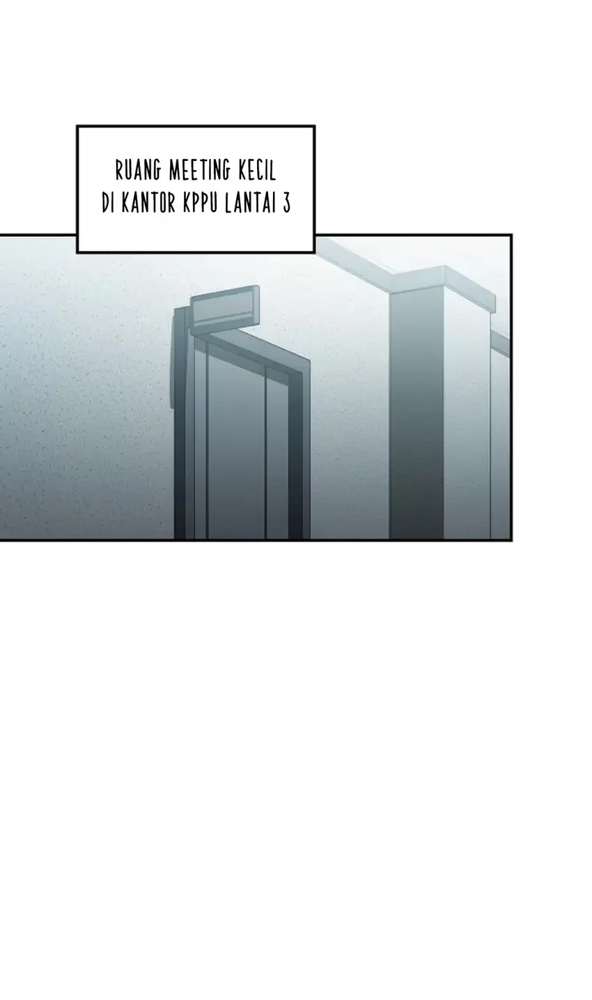 Fair Trade Committee Chapter 29 Gambar 36