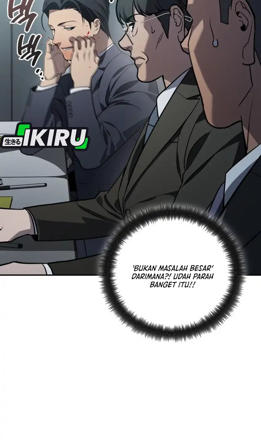 Fair Trade Committee Chapter 29 Gambar 38