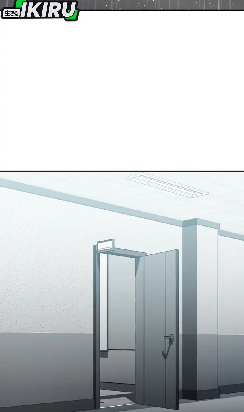 Manhwa Fair Trade Committee Chapter 29 gambar nomor 2