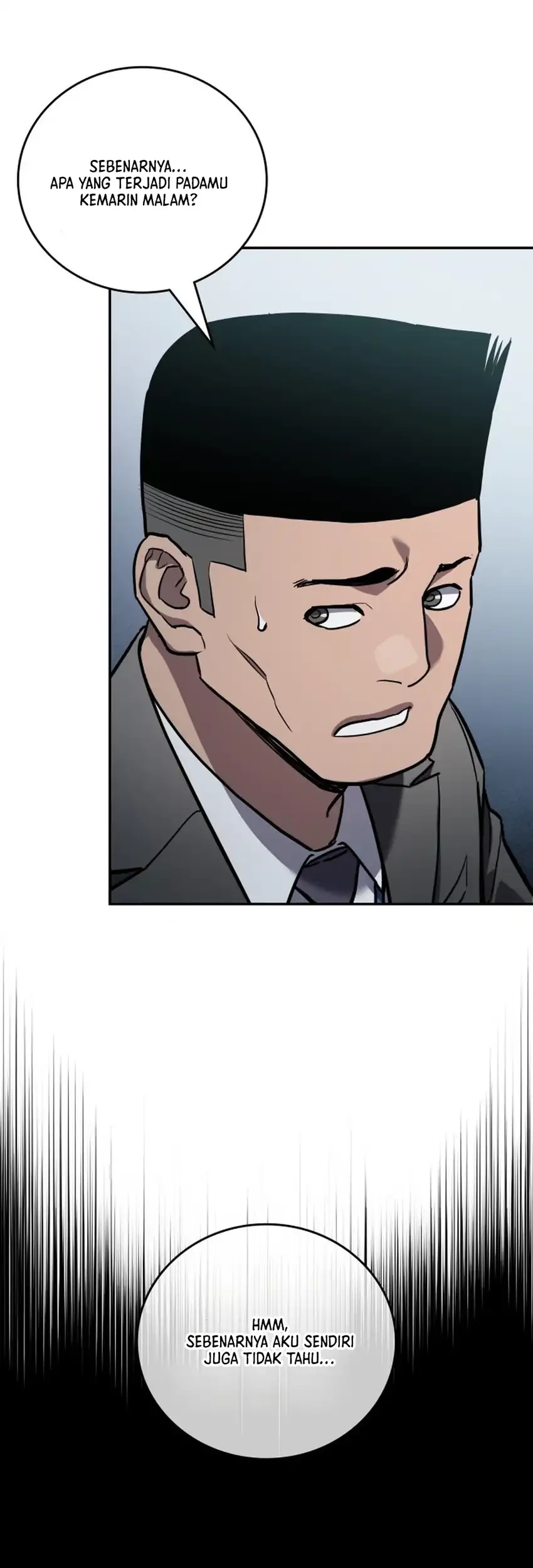 Fair Trade Committee Chapter 29 Gambar 39