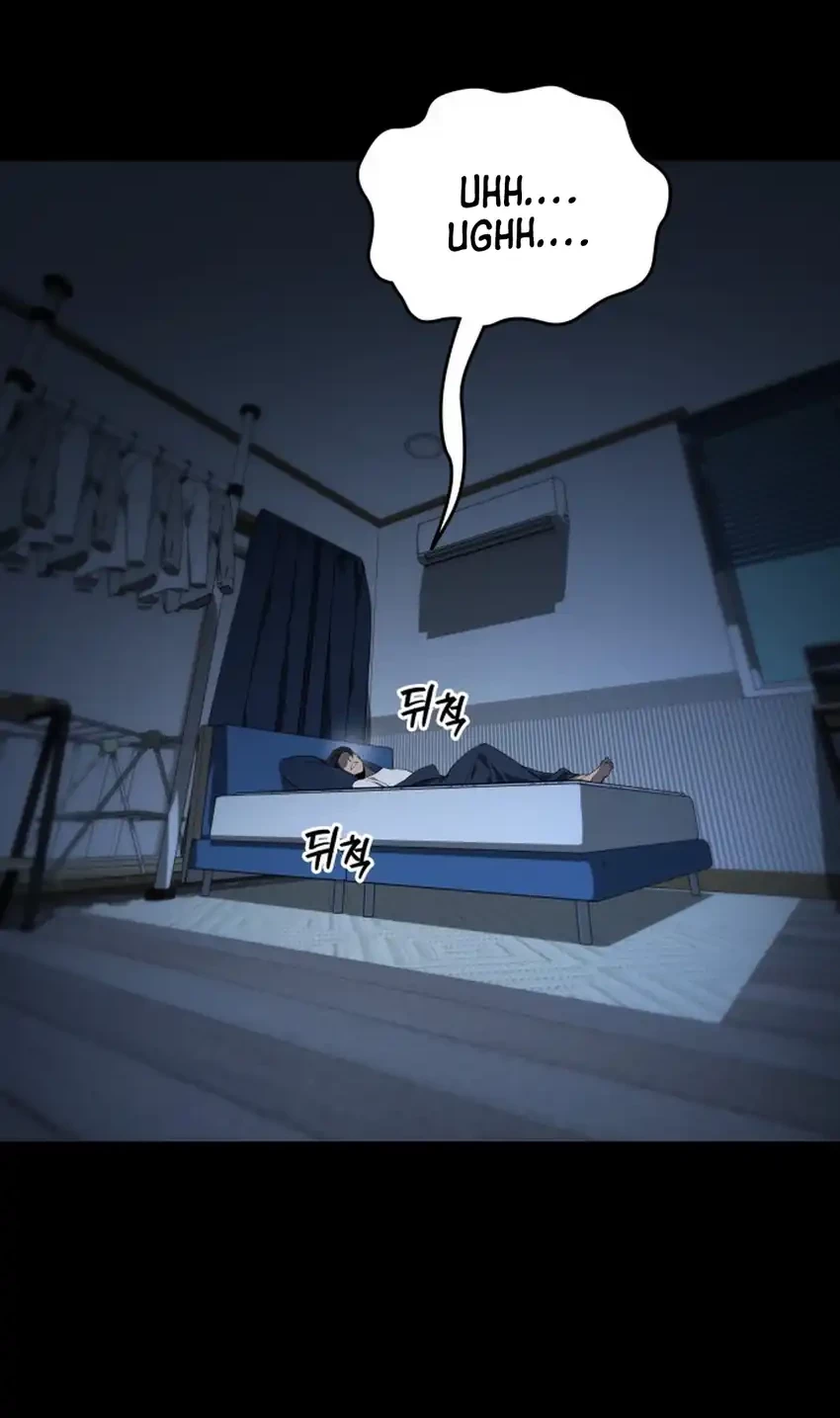 Fair Trade Committee Chapter 29 Gambar 40