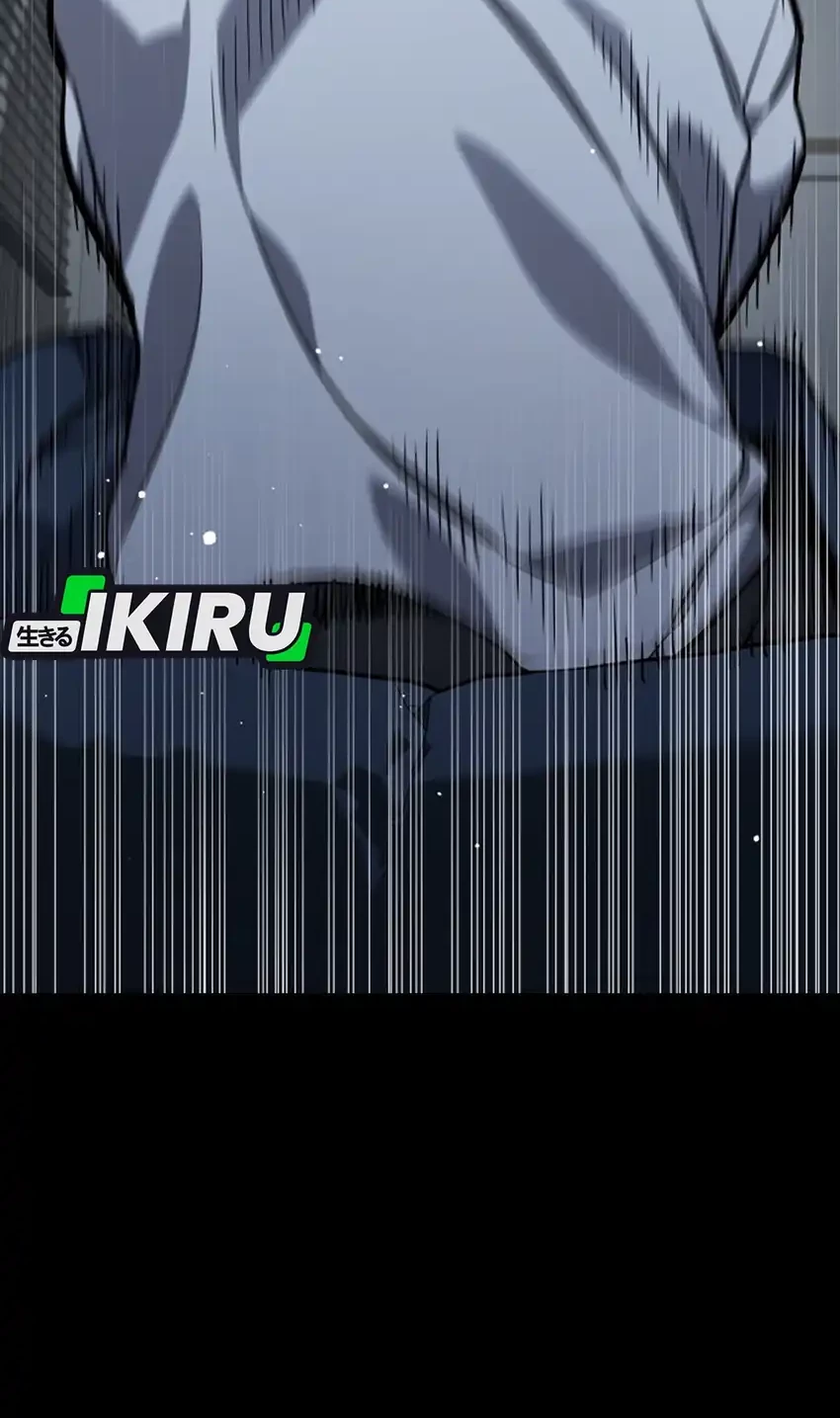 Fair Trade Committee Chapter 29 Gambar 46