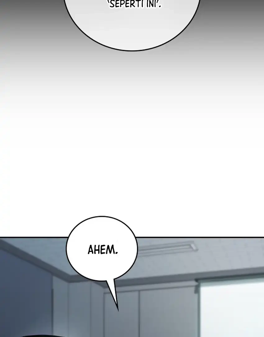 Fair Trade Committee Chapter 29 Gambar 48