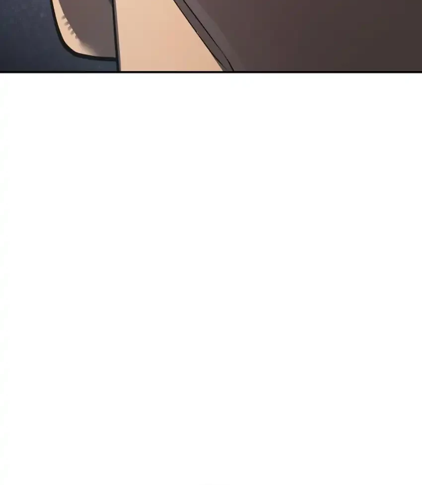 Fair Trade Committee Chapter 29 Gambar 50