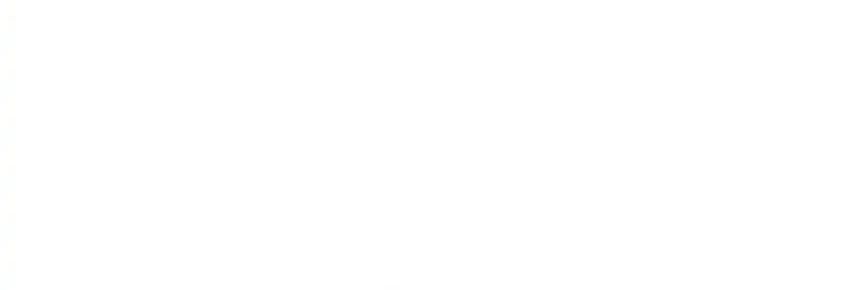 Fair Trade Committee Chapter 29 Gambar 52